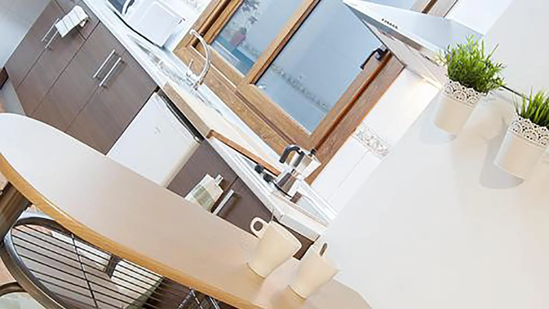 Apartamentos Catedral Plaza 3000 Granada 0*,