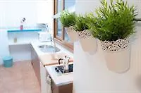 Apartamentos Catedral Plaza 3000 Granada 0*,  Spain