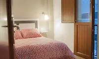 Apartamentos Catedral Plaza 3000 Granada Spain