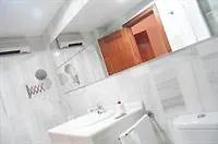 Apartamentos Catedral Plaza 3000 Granada 0*,