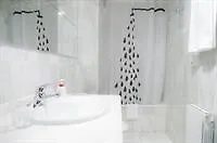 Apartamentos Catedral Plaza 3000 Granada Apartment