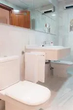 Apartamentos Catedral Plaza 3000 Granada