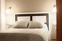 Apartamentos Catedral Plaza 3000 Granada