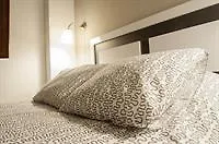 Apartamentos Catedral Plaza 3000 Granada