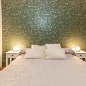Capricho En El Centro De Granada. Appartamento