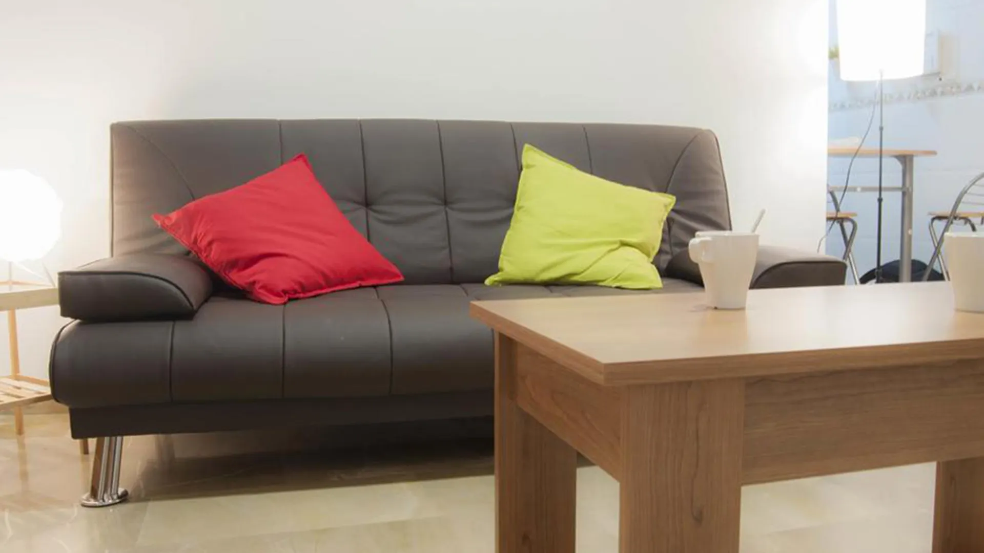 Apartamentos Catedral Plaza 3000 Granada 0*,  Spain