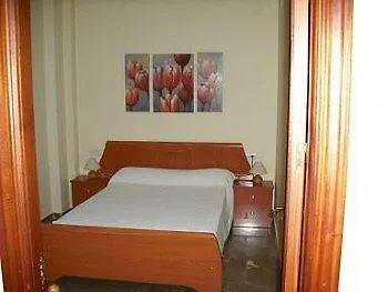 Apartamentos Catedral Plaza 3000 Granada Appartamento