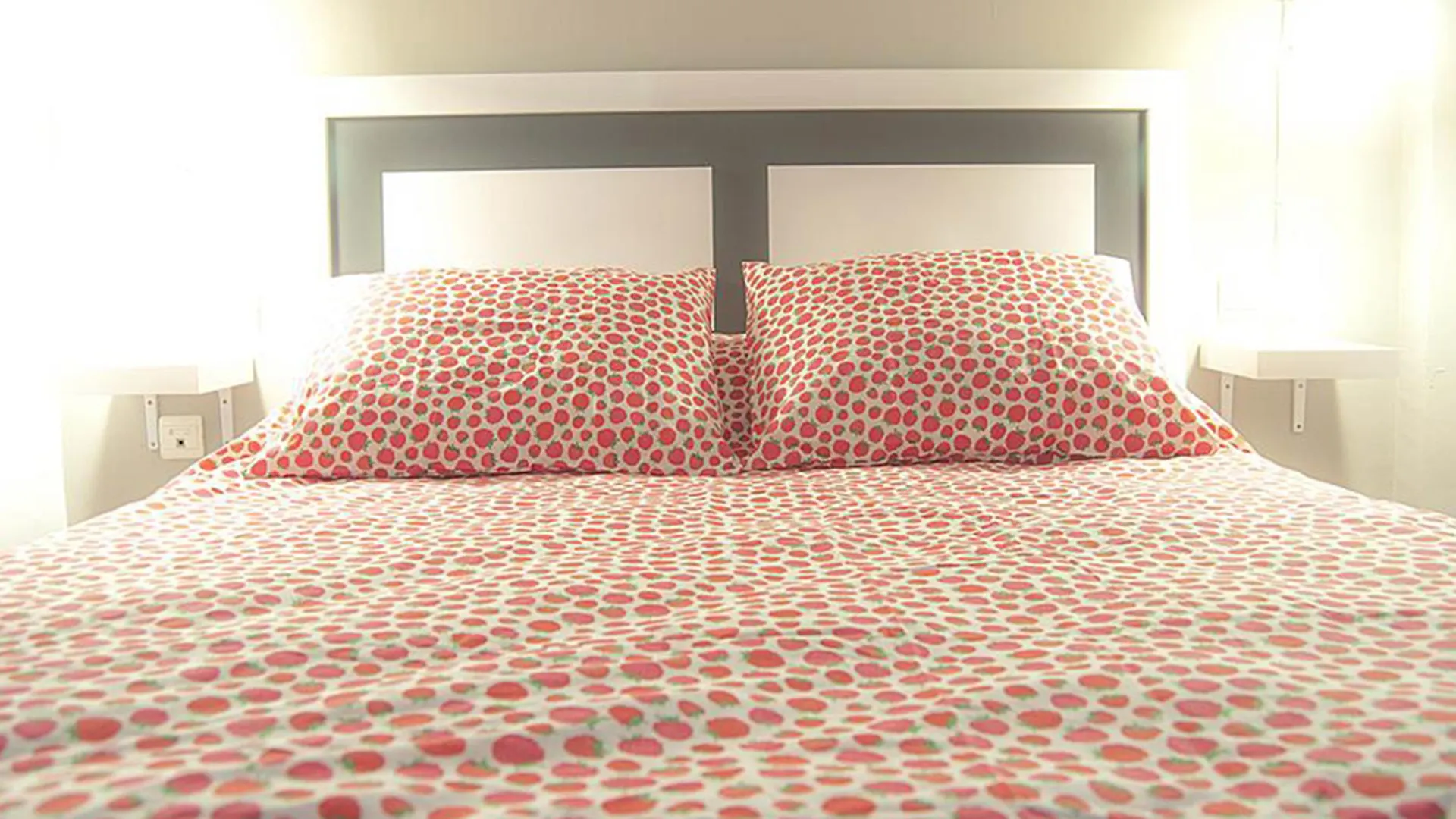 Appartamento Apartamentos Catedral Plaza 3000 Granada Spagna