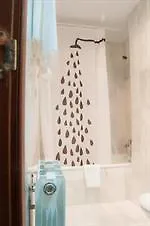 Apartamentos Catedral Plaza 3000 Granada Spagna