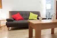 Appartamento Apartamentos Catedral Plaza 3000 Granada