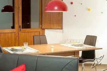 Appartamento Apartamentos Catedral Plaza 3000 Granada Spagna
